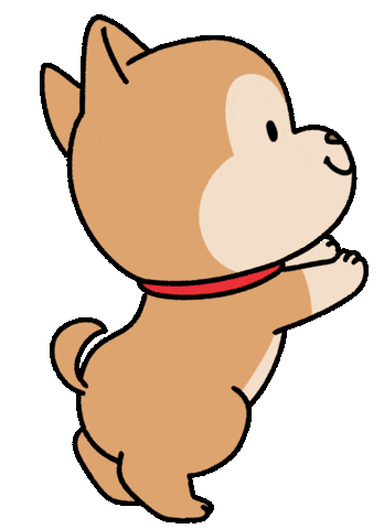 featured-dog