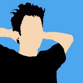 Sidebar featured image