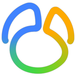 Navicat premium icon